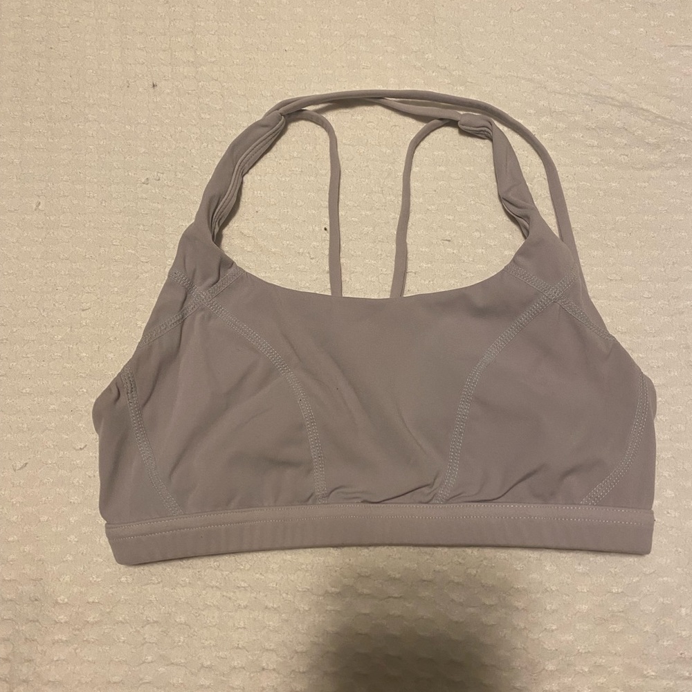 Buffbunny sports bra
